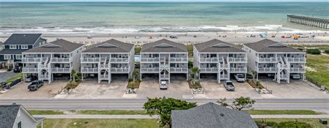 Waters edge condos holden beach. Things To Know About Waters edge condos holden beach. 